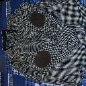 Ralph Lauren polo shirt